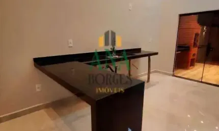 Casa com 3 quartos à venda na Rua Selma Aparecida Said, Horto Florestal, Sorocaba por R$ 600.000