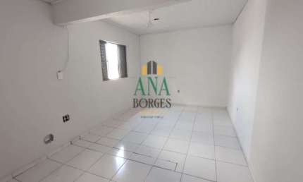Casa com 4 quartos à venda na Rua Márcio dos Santos Flores, Wanel Ville, Sorocaba por R$ 450.000