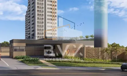 Apartamento à venda em sorocaba-sp no parque santa isabel, cond. parque lobato: 2 quartos, 1 sala, banheiro, varanda, 1 vaga de garagem coberta, mcmv!