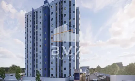 Vende Lindo Apartamento, 69 m², no Condomínio RESIDENCIAL LUIZA, 3 dormit (1 suíte), varanda grill, lazer, excelente localização, Zn Leste,Sorocaba-SP