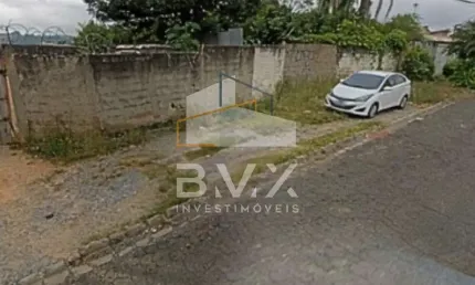 Oportunidade. terreno à venda em sorocaba-sp, na vila colorau: 1.542m² de área! possibilidade de empreendimento vertical residencial.