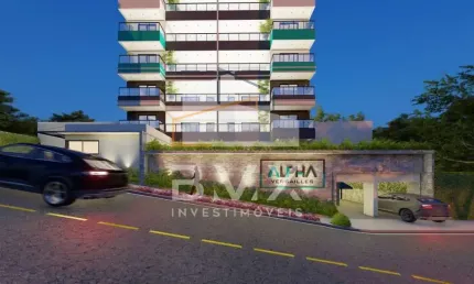 Imperdível oportunidade de apartamento à venda em Sorocaba-SP, na Vila Lucy!  ALPHA VERSAILLES, 3 quartos, 1 suíte, 3 banheiros, 2 vagas, 109,68m²!