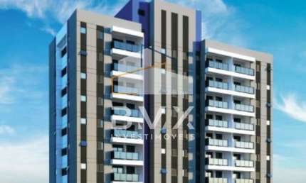 Excelente apartamento LITUANIA PREMIUM, 59 m², 2 dormit (1 suíte), varanda gourmet, lazer completo, 1 vaga, Jd. Pagliato - Sorocaba-SP