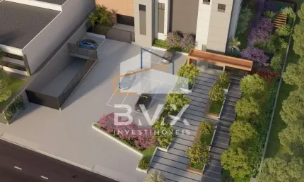 Apartamento PATIO SÃO PAULO, Construtora Planeta, 65 m², 2 dormit. (1suíte), varanda gourmet, lazer completo, 1 vaga coberta, Árvore Grande - Sorocaba