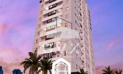 Venda Lindíssimo Apartamento, no Condomínio GOLDEN HOUSE, 69 m², 3 dormit. (1 suíte), varanda gourmet, clube lazer privativo, Jd. Pagliato,Sorocaba-SP