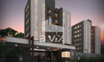Excelente apartamento, VISTA JATAI RESIDENCE, 50 m², 2 dormit. (adaptável p/ 1 suíte), varanda, 1 vaga, super lazer, Votorantim-SP,próx.Alphav