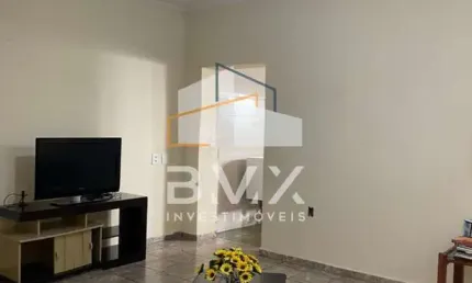 Venda casa com edícula, 117 m² construído, terreno de 147 m², 3 dormit., cozinha com armários, 1 vaga coberta, Centro - Sorocaba-SP