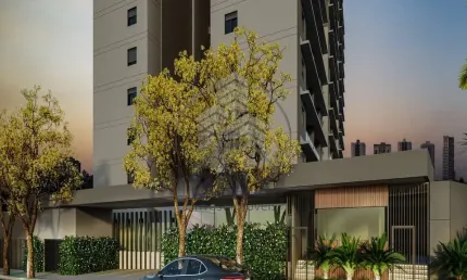Venda Lindo MAISON, Construtora VISCONDE, apartamento JUNÇÃO,151 m², 4 dormit.(sendo 3 suítes), 4 vagas cobertas, lazer total, Campolim,Sorocaba