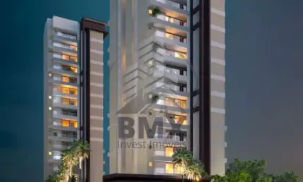 Lindo apartamento Cond. PETRA LIVING CAMPOLIM,101,6 m², 3 dormitórios(1 suíte), varanda gourmet, 2 vagas, depósito privativo, lazer total. Sorocaba-SP