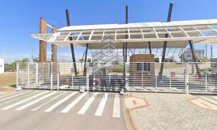 Linda casa EM OBRA Res. CYRELA LANDSCAPE, 280 m², 4 Suítes, Salas de Estar e Jantar, Espaço Gourmet, Piscina, 4 vagas, lazer no Condomínio, Votorantim