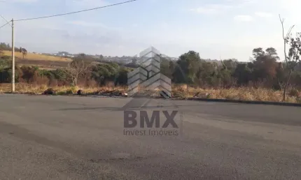 Terreno de 2.000m² na zona industrial de sorocaba-sp: oportunidade única para investimento!
