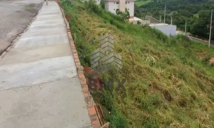 Venda ótimo terreno, 125 m², no bairro nova aparecidinha, sorocaba-sp