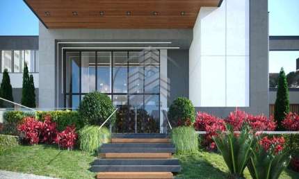 Apartamento 87 m², Cond. NOVARA LIVING, torre única, 3 dorm (1 suíte), varanda, clube de lazer total, 2 vagas, no B. Mangal, Sorocaba