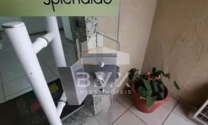 Venda/aluguel apartamento de 2 quartos com suíte, sala e garagem, garden no cond.spazio splendido, pq. res. fazenda imperial - sorocaba-sp. confira!