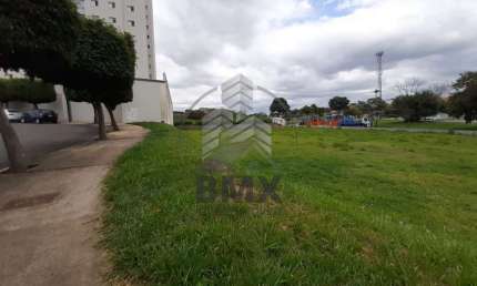 Ótima Área Urbana de 2.578 m², Centro de ITU, próxima ao Parque dos Exageros