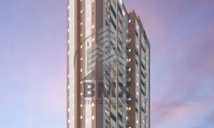 Apartamento 71,67 m² - Condomínio JR HORTÊNCIA, 3 dorm.(1 suíte), varanda gourmet, com piso, lazer completo, 2 vagas. Sorocaba