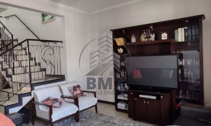 Ótima casa sobrado 244 m², Vila Jardini, 4 dorm.(1 suíte), hidro, 2 wcs,sacada, escrit,área gourmet c/piscina e churrasq,aq. solar,4 vagas.Sorocaba-SP
