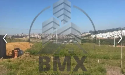 Excelente terreno 150,50 m², RES. HORTO FLORESTAL VILLAGIO, super plano, centro do Condomínio, ótima localização da Zona Norte, área verde preservada