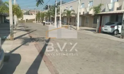 Vendo/Alugo Casa sobrado PRONTA, 53 m², Cond. VILLA FLORENÇA. 2 Dormitórios. Lavabo. Quintal Privativo. Garagem. Lazer. Segurança. Sorocaba