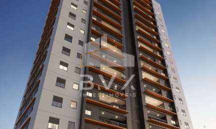 TOULOUSE - Construt.PLANETA, Apto.143 m², 3 suítes(1 master c/ closet),2 salas, living, varanda gourmet, lazer total, 3 vagas, personalização interior