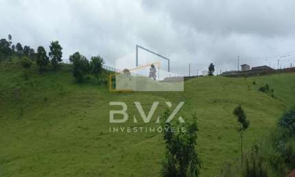Vendo Área de 67.000 m², Aparecidinha-Jd.Josane-p/ investidor loteam.resid (atrás Lot. Nikkey e ao lado de Conj. Habit.), ZR3 - permite lotes 200 m²