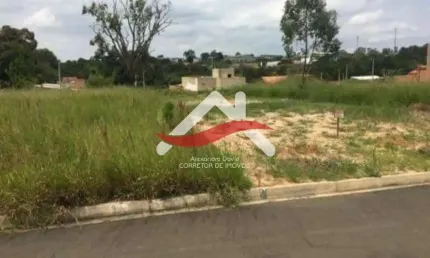 Ótimo terreno 300 m², jd. novo horizonte, araçoiaba da serra-sp, super plano, excel.loteam., financia, próx. zona industrial, centro e rod. raposo tav