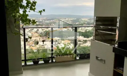 Le monde Valor apto duplex 950 mil Apto Duplex 101m2 + depósito privativo no 19 andar - 2 vagas de garagem - Área gourmet com churrasqueira, cozinha a