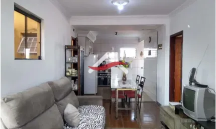 Venda de casa em sorocaba-sp,vila carol, com 5 dormitórios (sendo 2 suítes), 130 m², varanda grill. c/ salões comls, 3 salões, 2 salas coml, 5 kitnets