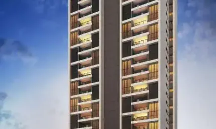 Apartamento cosmopolita, VERMONT VIEW-Construtora Planeta, 215 m², 4 suítes, 3 vagas, torre única, lazer completíssimo, arquitetura moderna, Campolim
