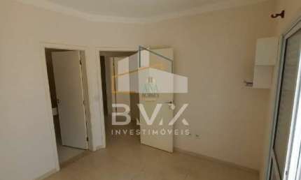 Casa em Condomínio para Locação em Sorocaba-SP, Ibiti Royal Park: 3 Quartos, 3 Suítes, 2 Salas, 1 Banheiro, 2 Vagas na Garagem.