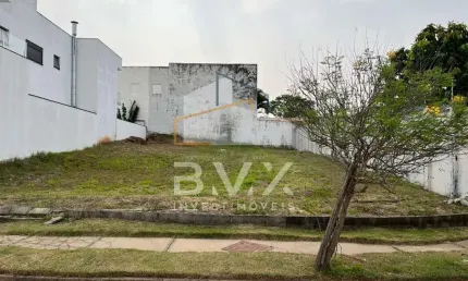 Terreno à venda em sorocaba-sp, no jardim emília, com 445,60m² de área