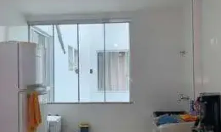 Apartamento 3 quartos para venda em coronel fabriciano, belvedere, 3 dormitórios, 1 suíte, 2 banheiros, 1 vaga