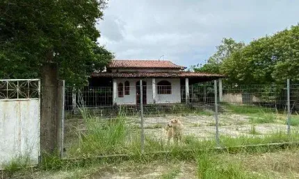Casa para venda em araruama, iguaba pequena, 2 dormitórios, 1 banheiro, 4 vagas