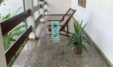 Casa para venda em coronel fabriciano, alipinho, 4 dormitórios, 1 suíte, 3 banheiros, 5 vagas