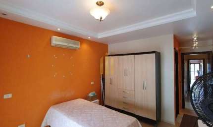 Casa com 3 quartos à venda no Jardim Pedra Branca, São Paulo  por R$ 1.200.000