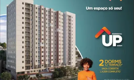 Apartamento à venda em são paulo-sp, imirim: 2 quartos, 1 sala, 1 banheiro, 34,00 m² - localização estratégica, lazer e segurança!
