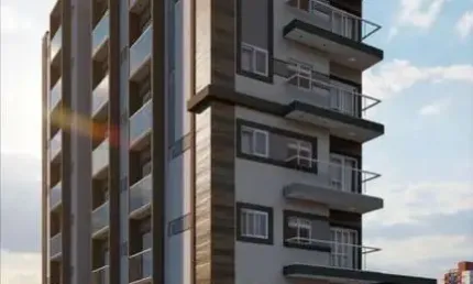 Apartamento com 1 quarto à venda em Santana, São Paulo , 39 m2 por R$ 324.480