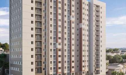 Apartamento com 2 quartos à venda em Imirim, São Paulo , 33 m2 por R$ 241.462
