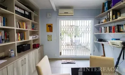 Sobrado 250m² reformado venda  em Santana 4 quartos sendo 3 suites, sobrado venda santana