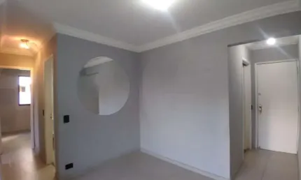Apartamento com 2 quartos à venda no lauzane paulista, são paulo , 55 m2 por r$ 385.000