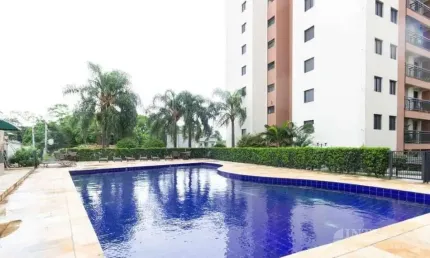 Apartamento à venda na vila carbone, são paulo-sp: 3 quartos, 1 banheiro, 1 vaga, 74m². venha conhecer seu novo lar!