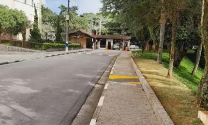 venda apto vitoria regia, venda apto mandaqui 2 dormitorios, venda apto horto