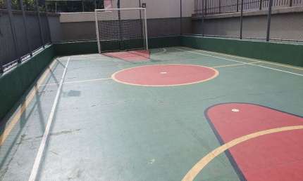 Apartamento com 2 quartos à venda em Imirim, São Paulo , 62 m2 por R$ 320.000
