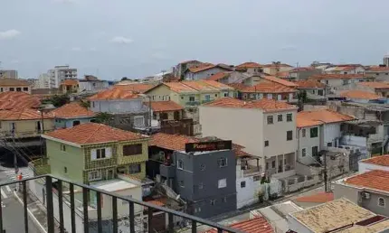 Apto px metro parada inglesa, venda apto parada inglesa, venda apto rua ladario