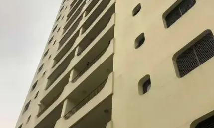 Apto av parada pinto, apartamento horto florestal, venda apto horto
