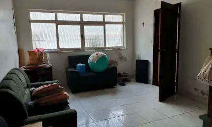 Sobrado venda jardim sao paulo, venda sobrado px metro jd sao paulo