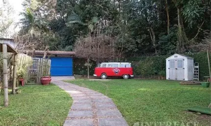 Casa Locação  Horto Florestal , aluguel sobrado horto
