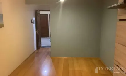Venda rua plinio colas, apartamento venda lauzane, venda apartamento rua plinio colas