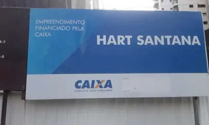 Apartamento com 2 quartos à venda no Mandaqui, São Paulo , 54 m2 por R$ 450.000