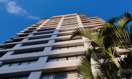 Locação duplex 3 dorms 3 suites, zona norte, lazer completo rua tranquila com variedade de comercio